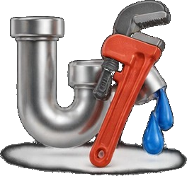 Plumbing icon