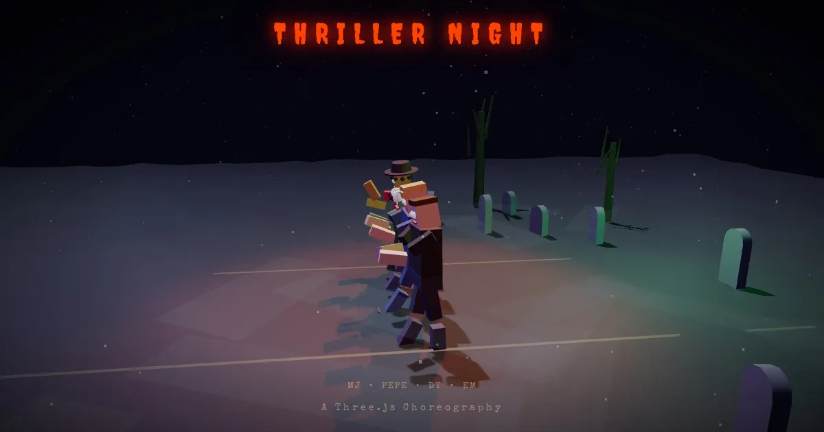 New benchmark just dropped