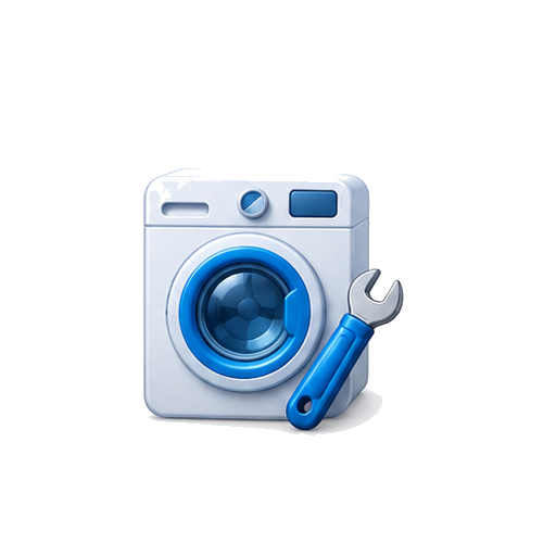 Appliance Repair icon