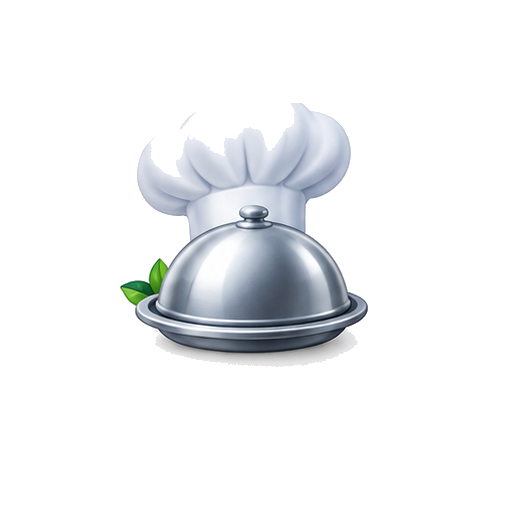 Food & Catering icon