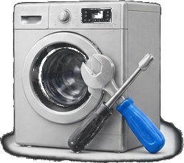 Appliance Repair icon
