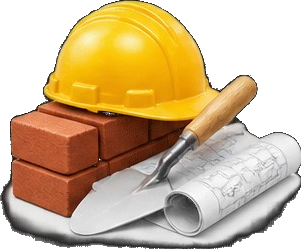 Construction & Renovation icon