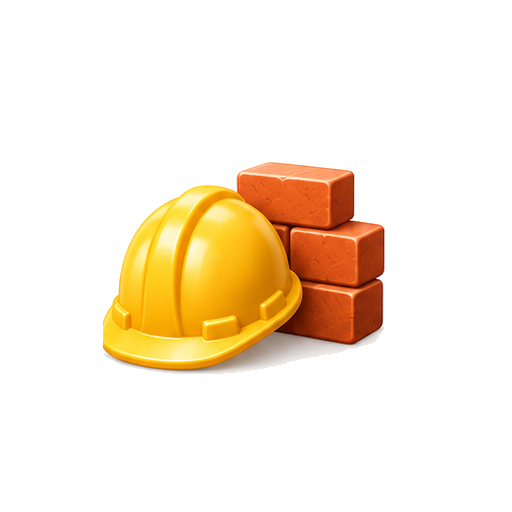Construction & Renovation icon