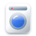 Appliance Repair icon