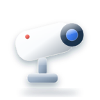 Security & CCTV icon