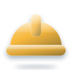 Construction & Renovation icon