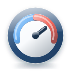 Heating & Cooling icon