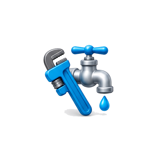 Plumbing icon