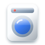 Appliance Repair icon