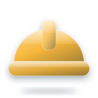 Construction & Renovation icon