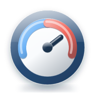 Heating & Cooling icon
